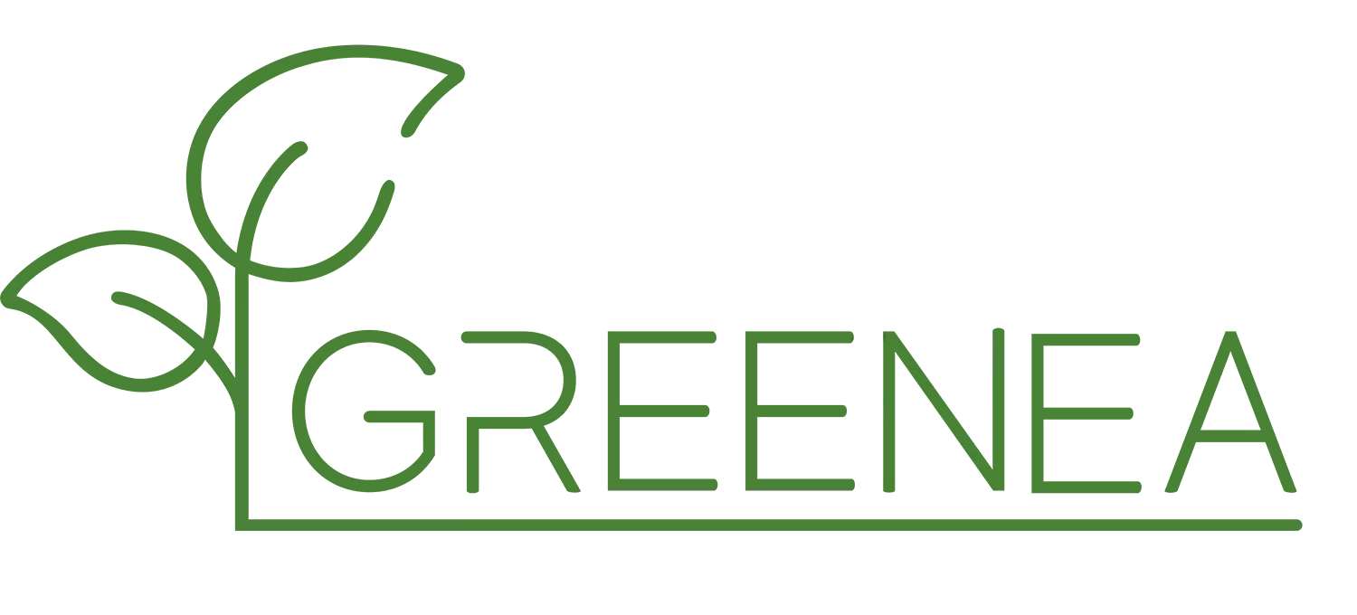 Интернет-магазин Greenea Интернет-магазин Greenea